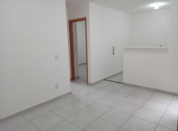 Imagem 1 · Apartamento para venda em Jardim Patrícia, Uberlândia