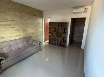 Imagem 1 · Casa de Condomínio para venda em Serra