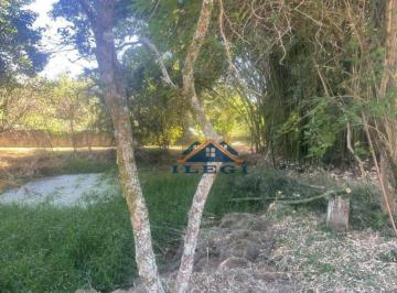 Imagem 1 · Chácara para venda e aluguel em Jardim Abadia, Louveira