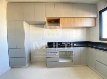 Imagem 1 · Apartamento para venda em Santa Mônica, Uberlândia