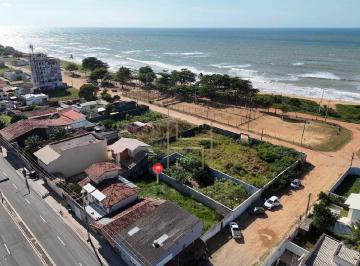 Imagem 1 · Terreno para venda em das Laranjeiras, Serra