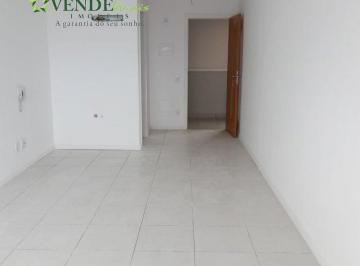 Imagem 1 · Conjunto Comercial-Sala para venda em Centro, São Gonçalo
