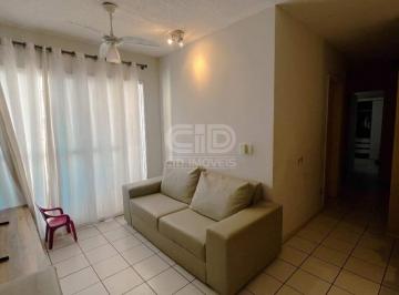 Imagem 1 · Apartamento para venda em Porto, Cuiabá