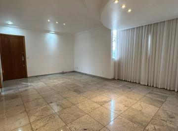 Imagem 1 · Apartamento para aluguel em Santa Tereza, Belo Horizonte