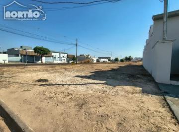 Imagem 1 · Casa para venda em Residencial Deville, Sinop
