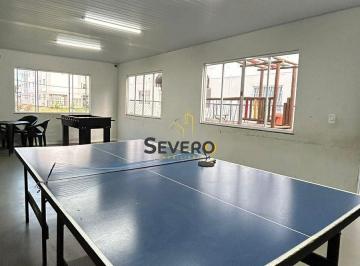 Imagem 1 · Apartamento para venda em Monjolos, São Gonçalo