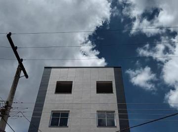Imagem 1 · Apartamento para venda em Novo Eldorado, Contagem