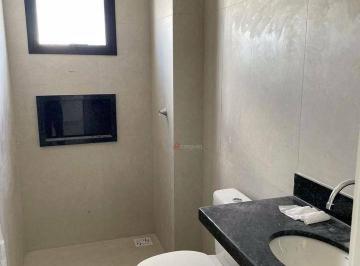 Imagem 1 · Apartamento para venda em Alphaville, Sorriso