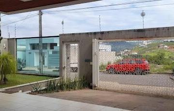 Imagem 1 · Casa para venda em Belvedere, Coronel Fabriciano
