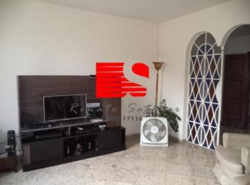 Imagem 1 · Casa para venda em Santa Tereza, Belo Horizonte