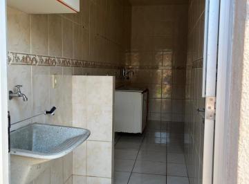 Imagem 1 · Casa de Condomínio para venda em São Conrado, Vila Velha