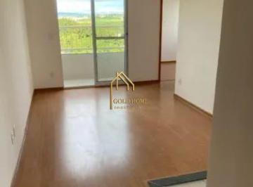 Imagem 1 · Apartamento para venda em Ribeirão do Lipa, Cuiabá