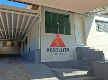 Casa · 153m² · 3 Quartos · 3 Vagas · Casa para venda em Jardim Guanabara de 153.00m² com 3 Quartos, 1 Suite e 3 Garagens