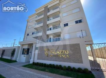 Imagem 1 · Casa para venda em Residencial Florença, Sinop