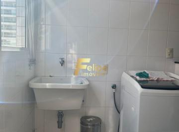Imagem 1 · Apartamento para venda em Praia da Costa, Vila Velha