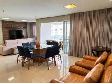 Imagem 1 · Apartamento para venda em Alvorada, Cuiabá
