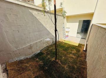 Imagem 1 · Casa para venda em Canaã, Belo Horizonte