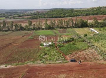 Imagem 1 · Chácara para venda em Parque Industrial 200, Maringá