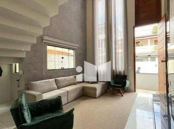 Imagem 1 · Casa de Condomínio para venda em Ataíde, Vila Velha