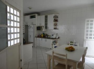 Imagem 1 · Casa para venda em Jardim Cuiabá, Cuiabá
