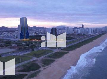 Imagem 1 · Apartamento para venda em Jockey de Itaparica, Vila Velha