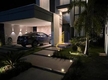 Imagem 1 · Sobrado para venda em Jardim Imperial, Cuiabá