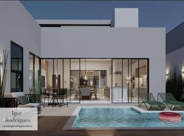 Imagem 1 · Casa para venda em Setor Residencial Granville I, Rondonópol