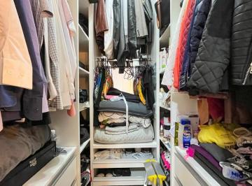 Imagem 1 · Apartamento para venda em Ouro Preto, Belo Horizonte