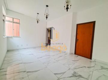 Imagem 1 · Apartamento para venda em Álvaro Camargos, Belo Horizonte
