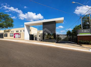 Imagem 1 · Apartamento para aluguel em Conjunto Habitacional Francelino