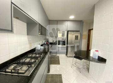 Imagem 1 · Apartamento para venda em Segismundo Pereira, Uberlândia
