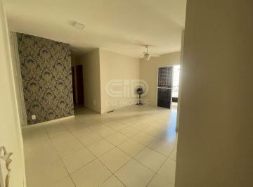 Imagem 1 · Apartamento para venda em Carumbé, Cuiabá