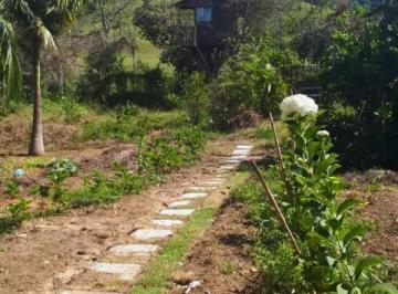 Imagem 1 · Casa para venda em Divino de São Lourenço