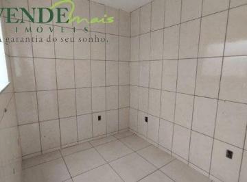 Imagem 1 · Casa para venda em Raul Veiga, São Gonçalo