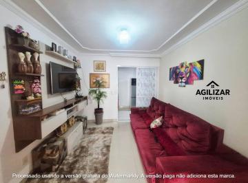 Imagem 1 · Apartamento para venda em Piratininga (Venda Nova), Belo Hor