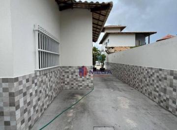 Imagem 1 · Casa para venda em Interlagos, Vila Velha