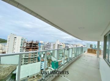 Imagem 1 · Cobertura para venda em Praia do Morro, Guarapari