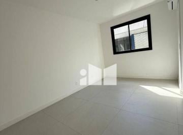 Imagem 1 · Apartamento para venda em Santa Lúcia, Vitória