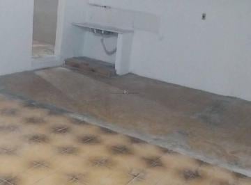 Imagem 1 · Casa para venda em Átila de Paiva (Barreiro), Belo Horizonte
