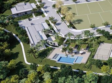 Imagem 1 · Terreno para venda em Núcleo Habitacional Sucuri, Cuiabá