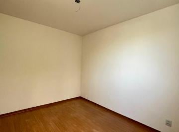 Imagem 1 · Apartamento para venda em Barro Preto, Belo Horizonte