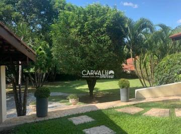 Imagem 1 · Chácara para venda em Chácaras São José, São José dos Campos