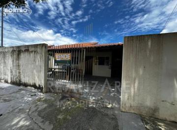 Imagem 1 · Casa para venda em Parque das Araras, Sinop