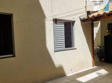 Imagem 1 · Casa para venda em Montes Claros