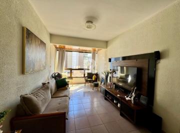 Imagem 1 · Apartamento para venda em Praia do Morro, Guarapari