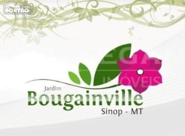 Imagem 1 · Casa para venda em Jardim Bougainville, Sinop