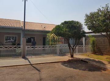 Imagem 1 · Casa de Condomínio para venda em Cristo Rei, Várzea Grande
