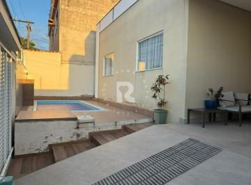 Imagem 1 · Casa para venda em Itapebussu, Guarapari