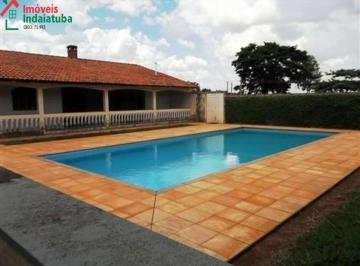 Imagem 1 · Chácara para venda em Vale do Sol, Indaiatuba