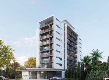 Imagem 1 · Apartamento para venda em São Pedro, Juiz de Fora